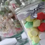 Ξενοδοχείο Logis & Restaurant - Le Manoir De