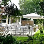 Logis & Restaurant - Le Manoir De فندق