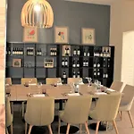 Logis & Restaurant - Le Manoir De Gavrelle