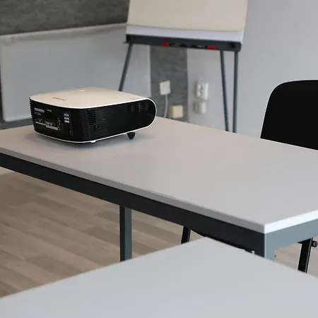 Logis & Restaurant - Le Manoir De Hotel