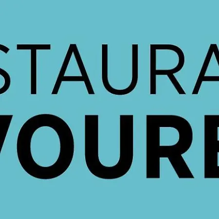 Logis & Restaurant - Le Manoir De