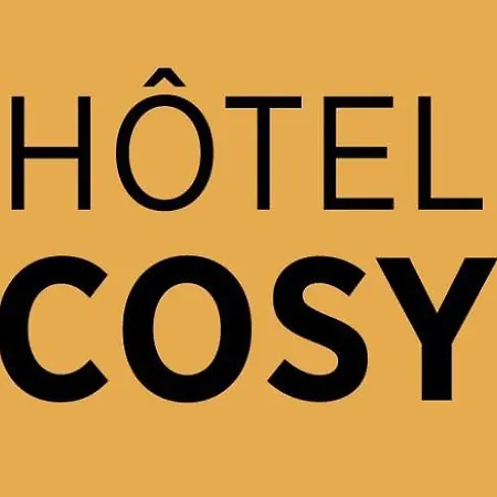 Logis & Restaurant - Le Manoir De Hotel Gavrelle