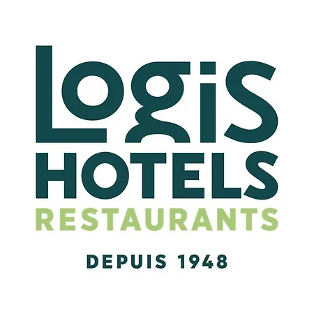 Logis & Restaurant - Le Manoir De Gavrelle