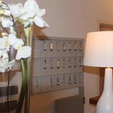 Logis & Restaurant - Le Manoir De 3* Gavrelle