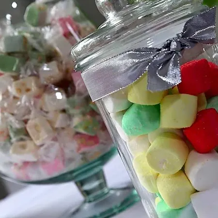 Logis & Restaurant - Le Manoir De 호텔 Gavrelle