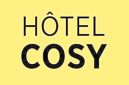 Logis Hôtel&restaurant - Le Manoir De Gavrelle