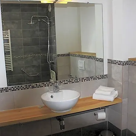 Le Manoir De 3*